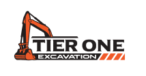 Tier One Logo